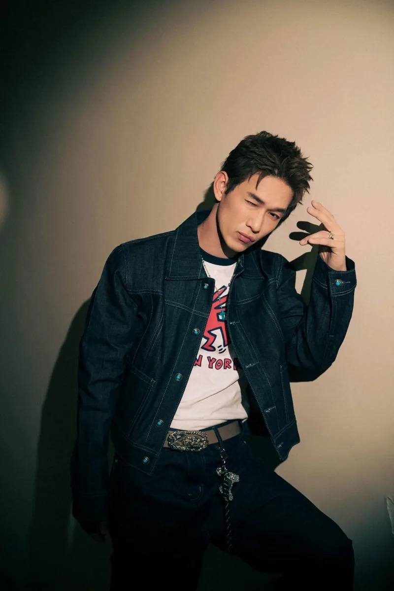 Công tử bạc liêu phim song luân là một trong những sản phẩm nổi bật