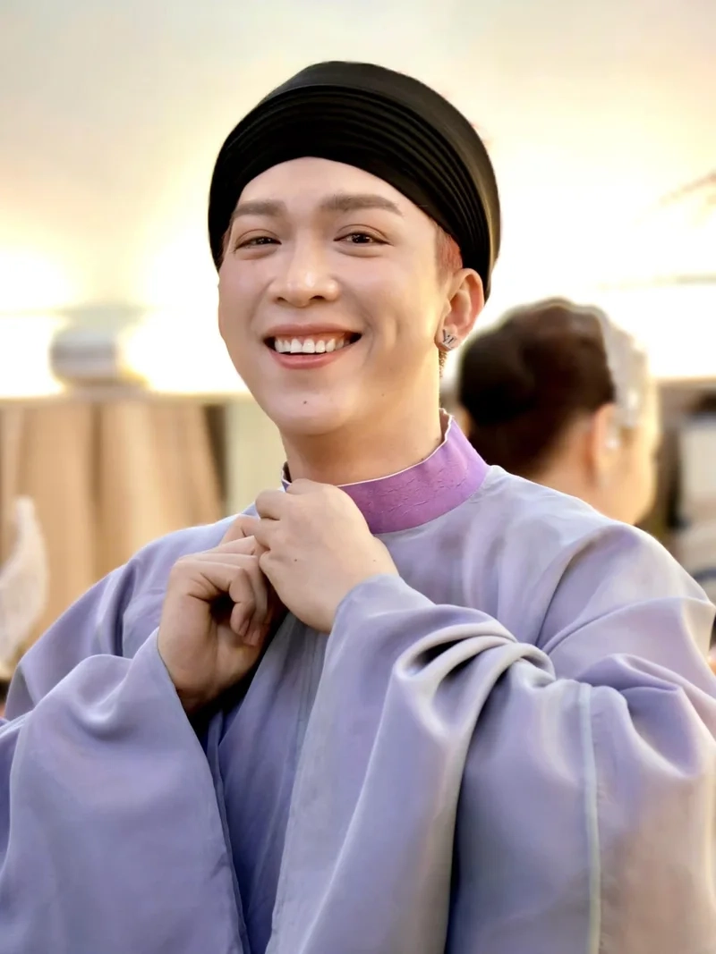 Lời bài hát tăng phúc chỉ là không cùng nhau chạm đến trái tim người nghe