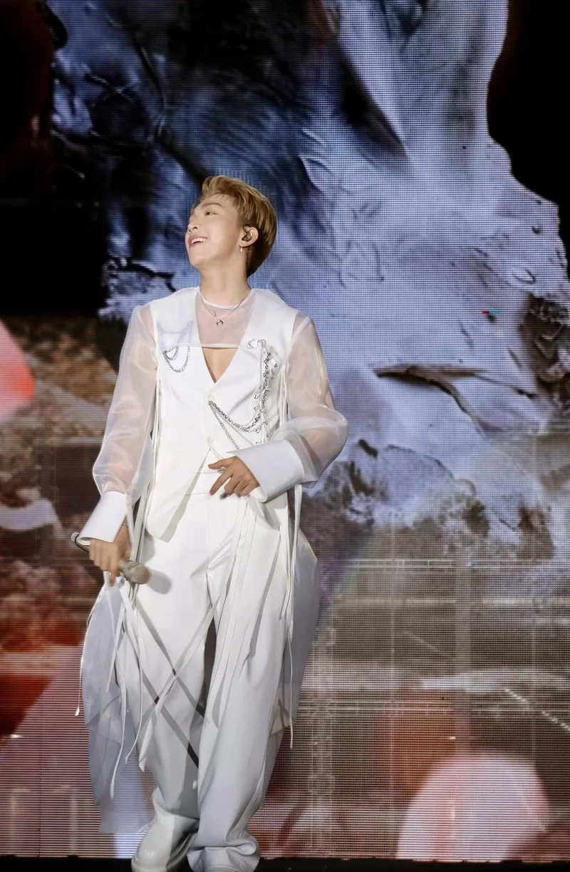 Karaoke tăng phúc là nơi bạn có thể thỏa sức thể hiện giọng hát