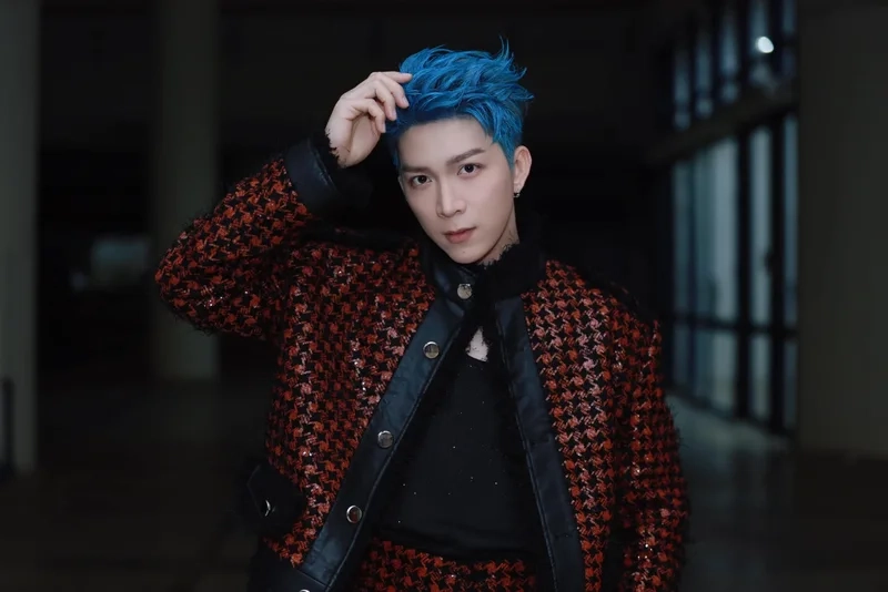 Các bài hát trong tăng phúc luôn mang đến giai điệu mới mẻ