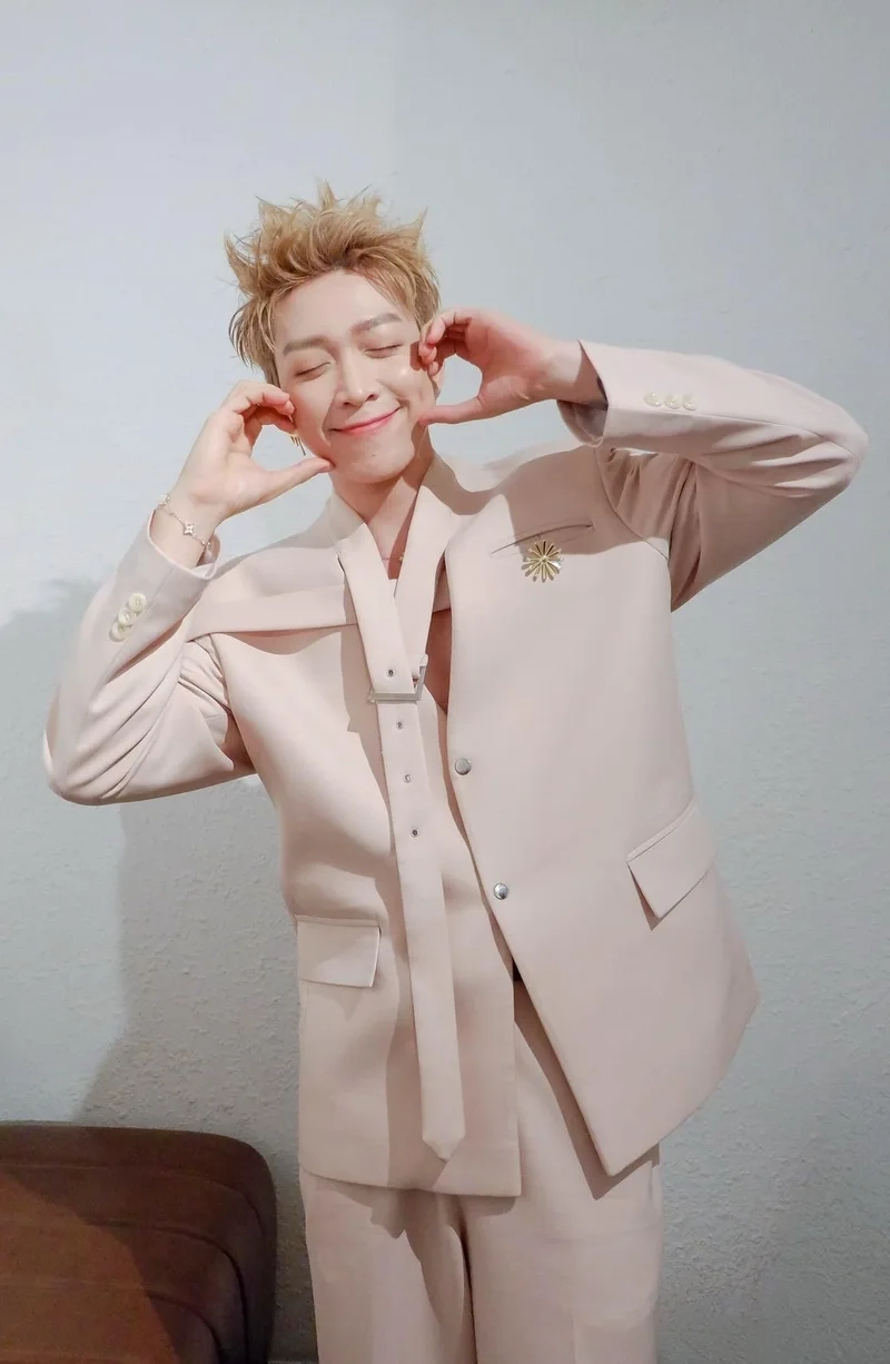 Nhạc tăng phúc luôn thu hút người nghe với giai điệu bắt tai