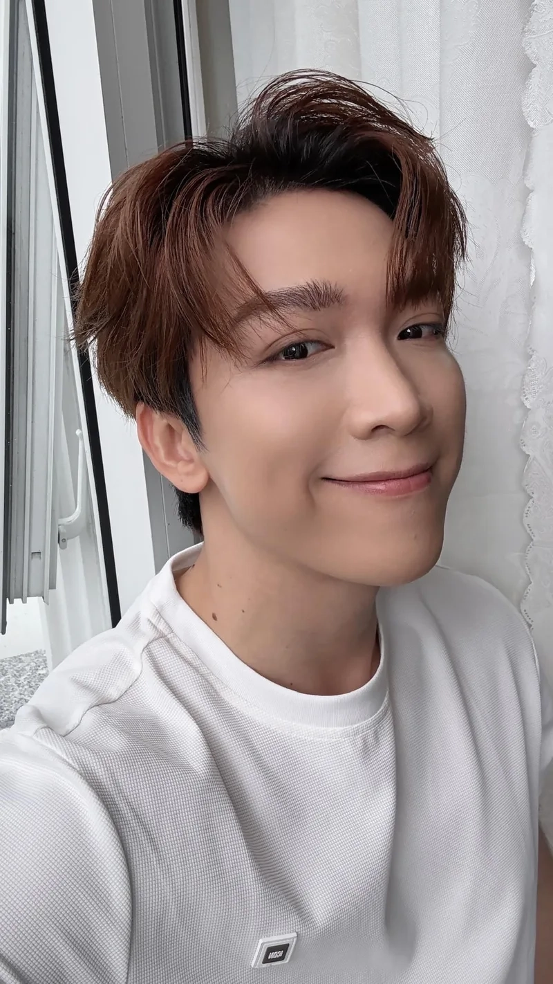 Lời bài hát tăng phúc kỳ vọng sai lầm thể hiện tâm trạng sâu sắc