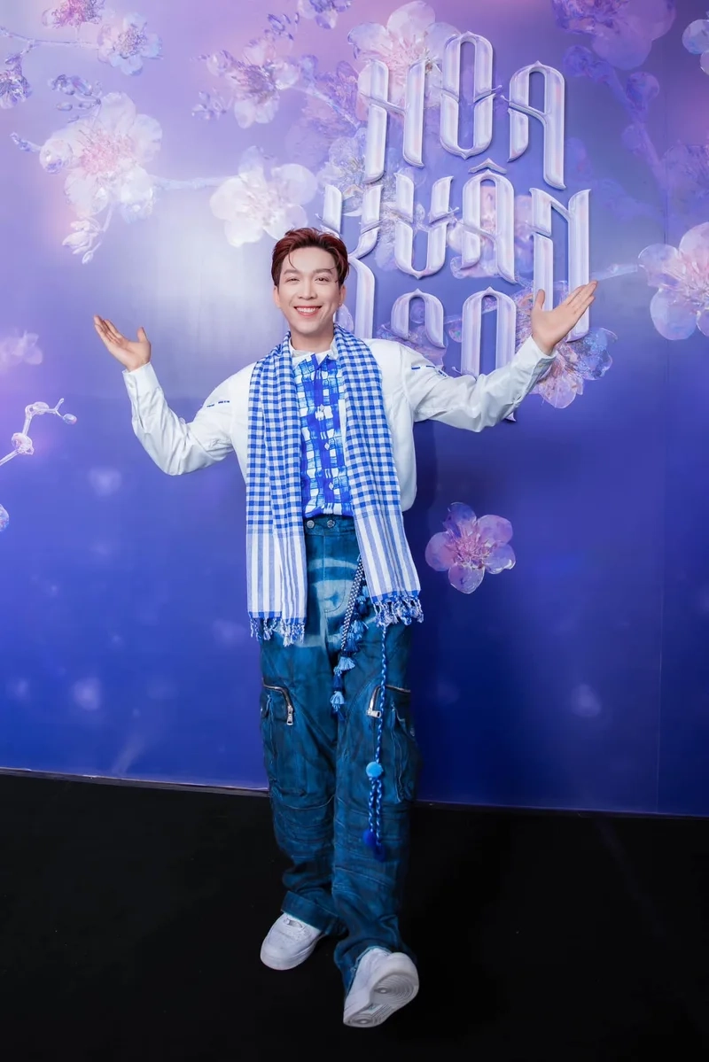 Lời bài hát tăng phúc tiểu thuyết tình yêu mang đến cảm xúc chân thật