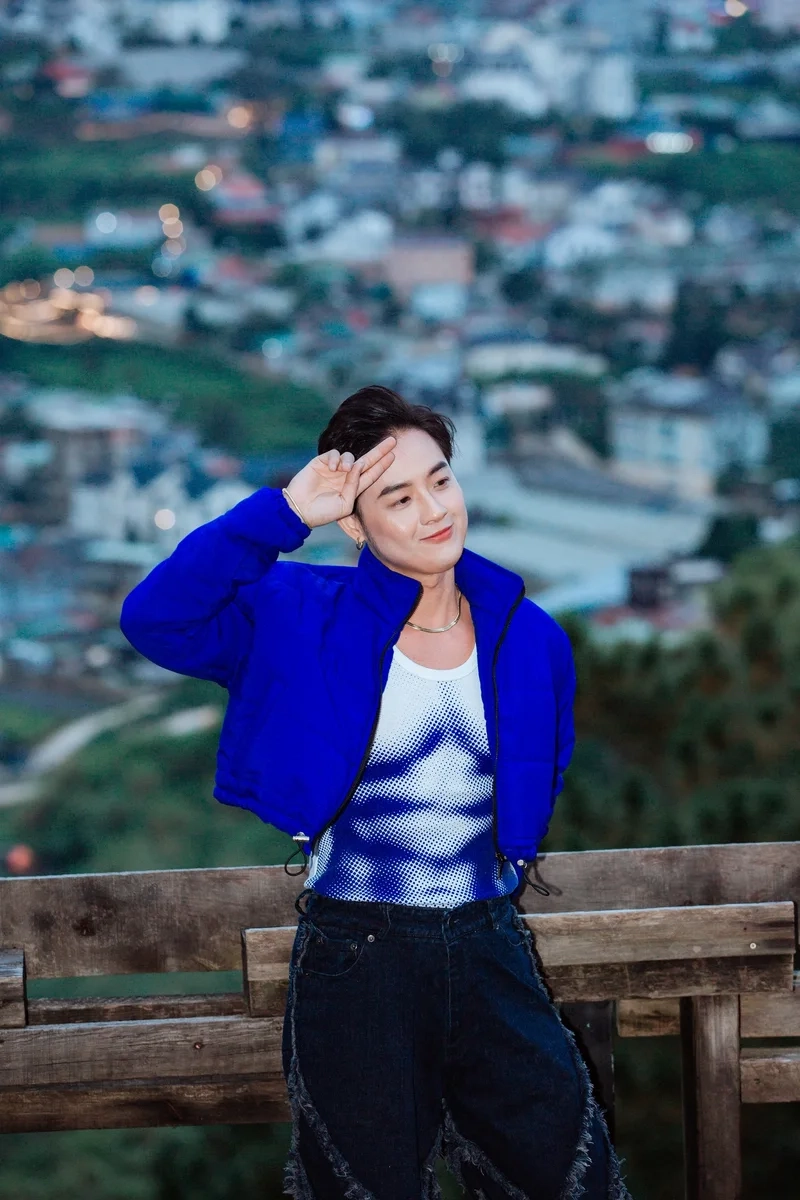 Thanh duy audio là nơi chia sẻ những bản thu âm chất lượng