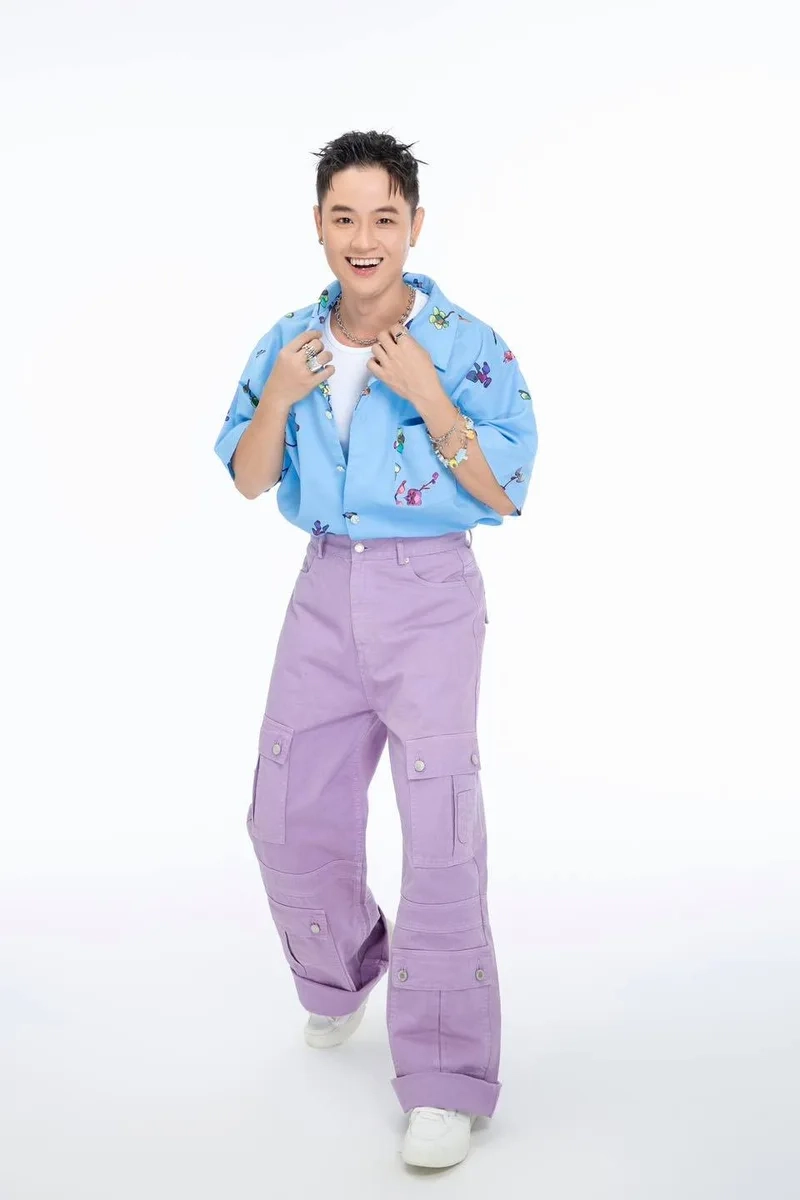 Thanh duy idol wikipedia tiếng việt cung cấp thông tin đầy đủ về anh