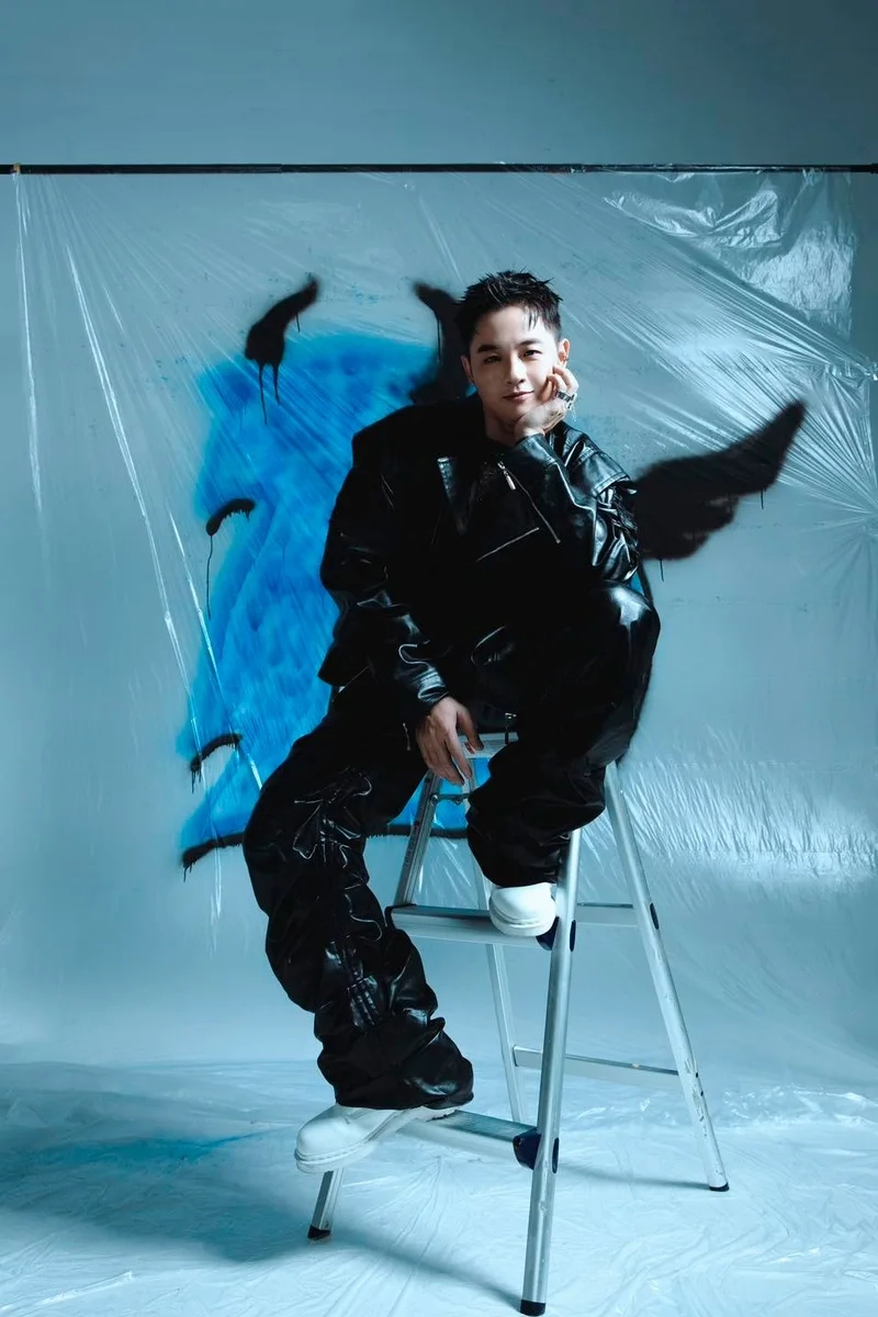 Thanh duy lgbt là một biểu tượng cho cộng đồng và sự đa dạng