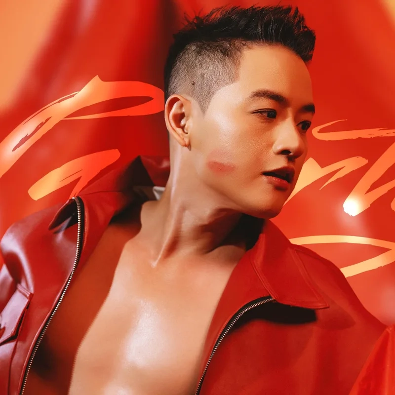 Thanh duy ngày nơi sinh là thông tin thú vị cho fan muốn tìm hiểu