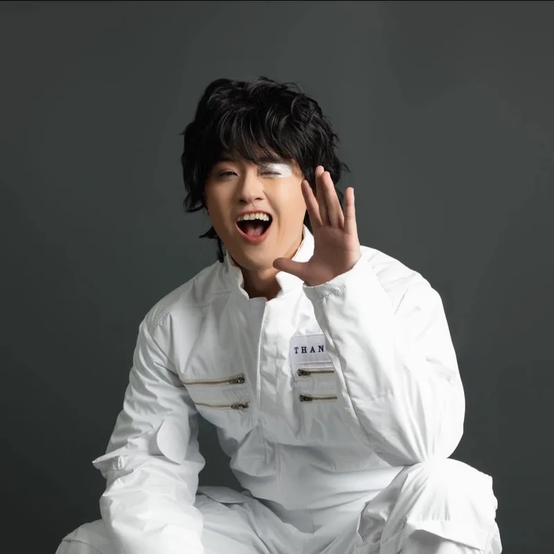 Bài hát thanh duy luôn chạm đến trái tim người nghe