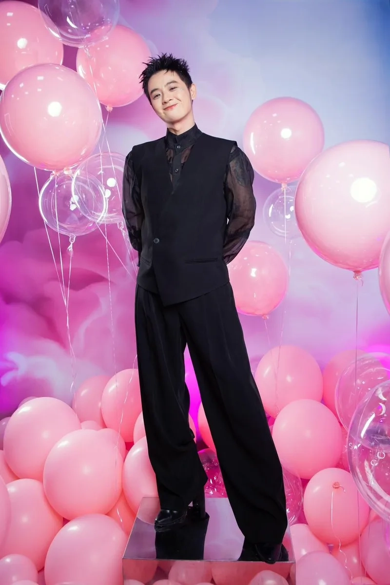 Lý ngựa ô thanh duy là một ca khúc vui tươi và sôi động