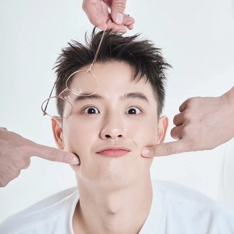 Lỗi ở yêu thương thanh duy là một bản ballad đầy cảm xúc