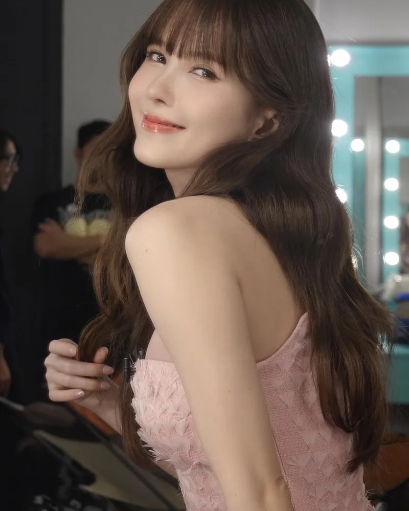 Khám phá các bài hát trong thiều bảo trâm với loạt hit đình đám