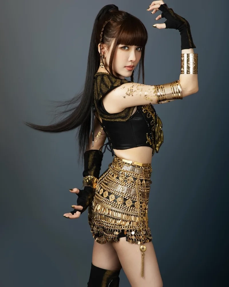 Cảm nhận nhạc thiều bảo trâm, sự hòa quyện giữa giai điệu và cảm xúc