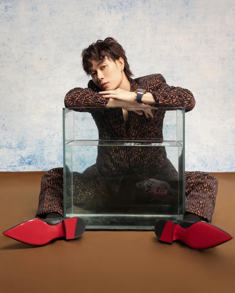 Chuyện cũ bỏ qua trúc nhân lyrics là bài hát đầy cảm xúc