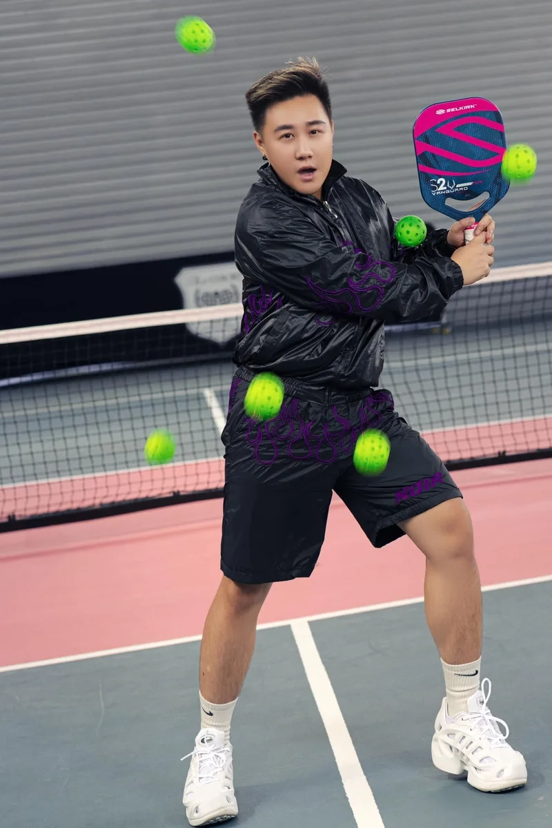 Mashup trung quân idol là sự kết hợp hoàn hảo giữa các ca khúc