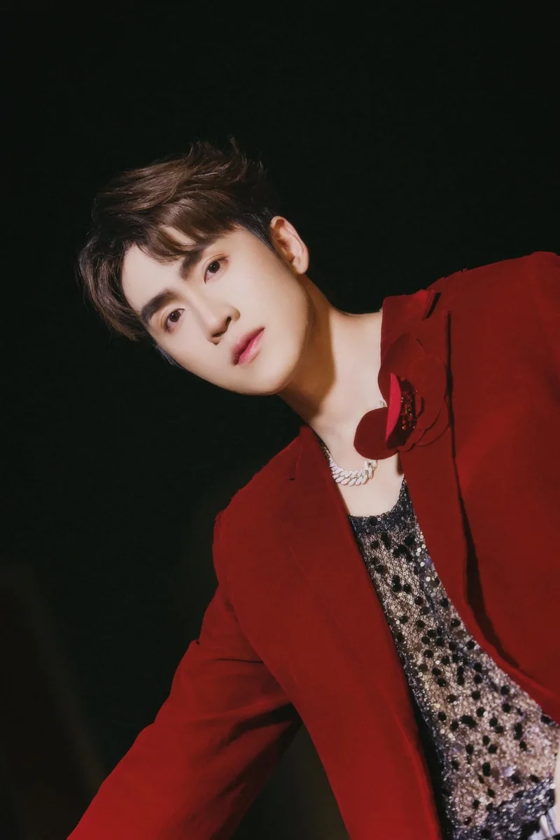 Đoạn Kết Cuối Vũ Thịnh là một bài hát đầy cảm xúc