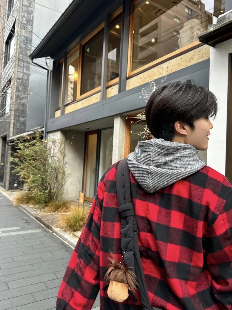 Chụp ảnh sau lưng đẹp mang lại những bức ảnh nghệ thuật