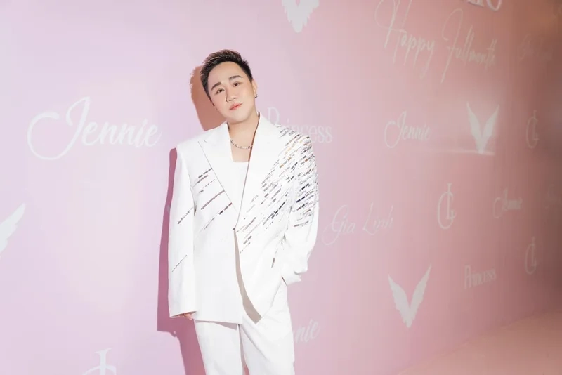 Trung quân idol concert là sự kiện âm nhạc không thể bỏ lỡ