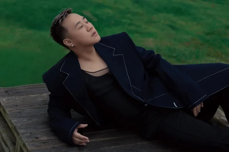 Trung quân idol live concert mang đến trải nghiệm tuyệt vời cho fan