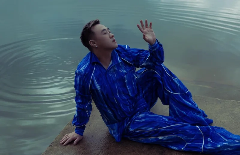 Những bài hát hay nhất của trung quân idol luôn được yêu thích