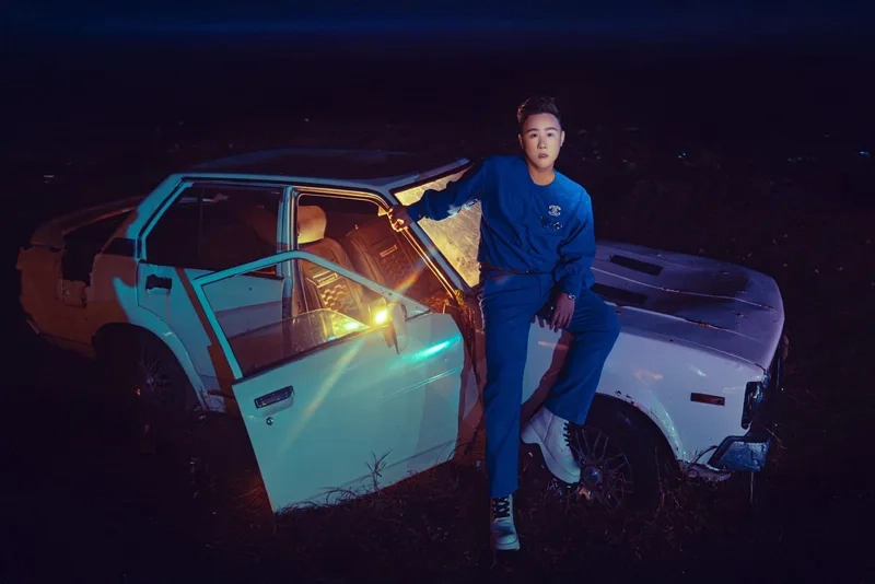 Nhạc trung quân idol remix mang đến những giai điệu mới mẻ và sôi động