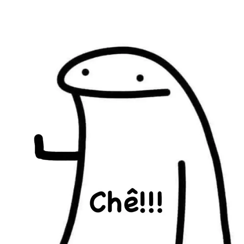 Meme đánh nhau không thể hiện sự bực bội một cách hài hước