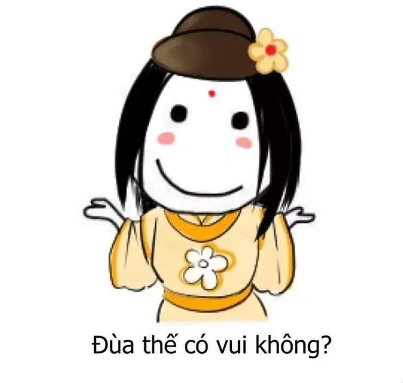 Đánh nhau meme đấm mang lại những khoảnh khắc hài hước không thể quên