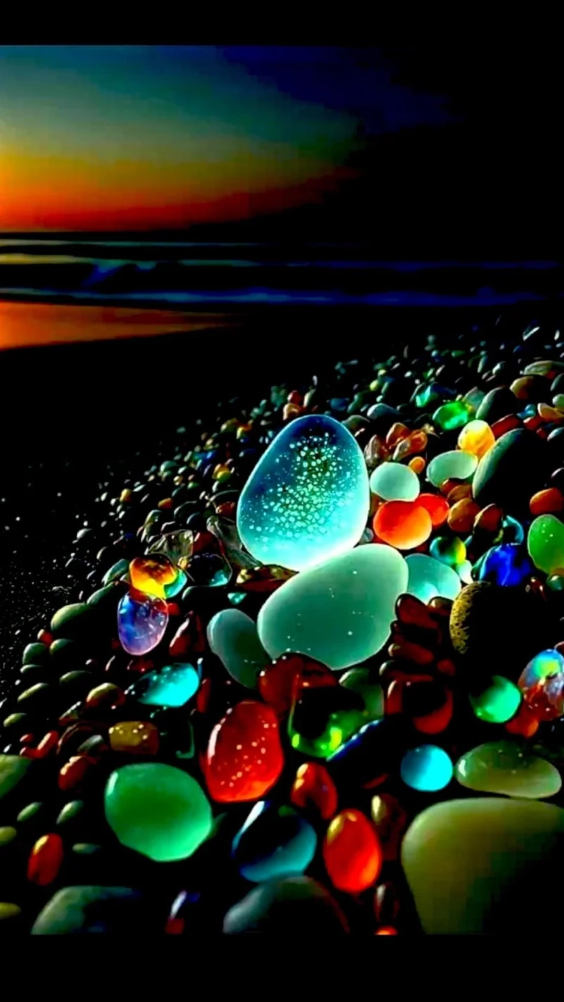 Khám phá hình nền đẹp 3d cho điện thoại siêu chân thực