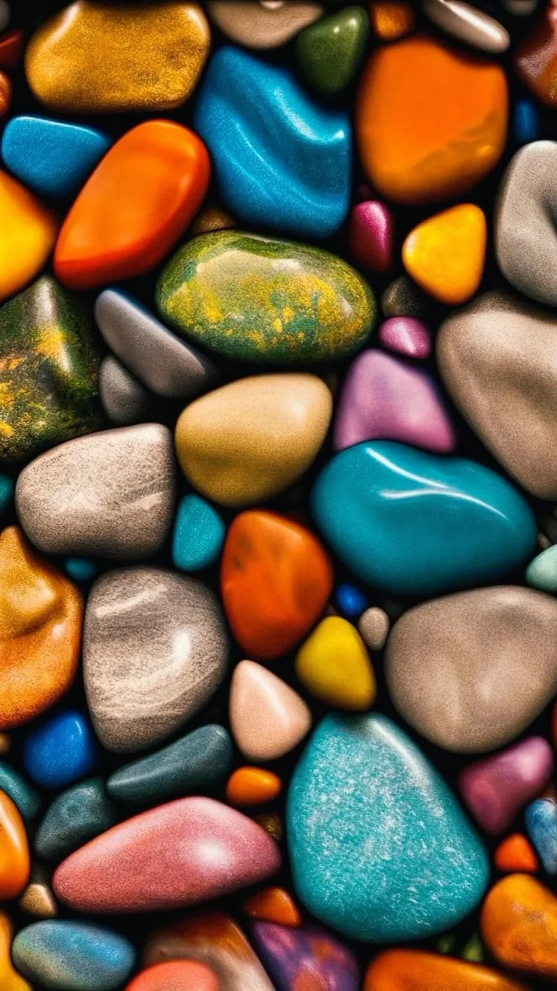 Cập nhật ngay hình nền điện thoại 3d siêu đẹp cực hot