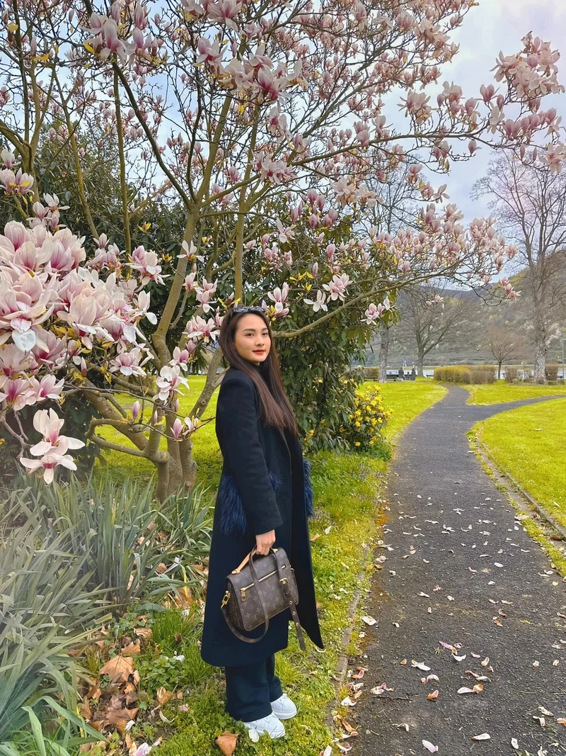 Đánh giá Về Nhà Đi Con Bảo Thanh, bộ phim gia đình gây sốt