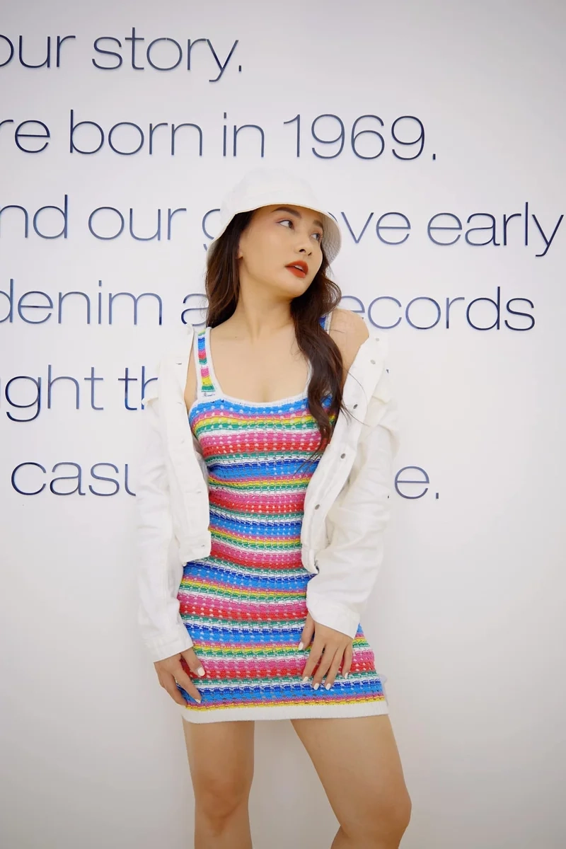 Lắng nghe Bảo Thanh hát Về Nhà Đi Con, đầy cảm xúc