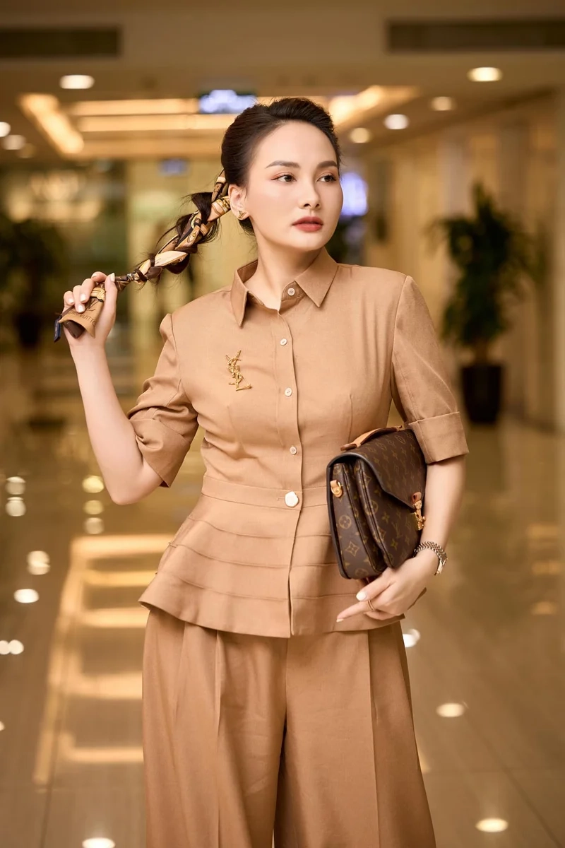 Bảo Thanh sinh năm bao nhiêu, cuộc đời và sự nghiệp ra sao