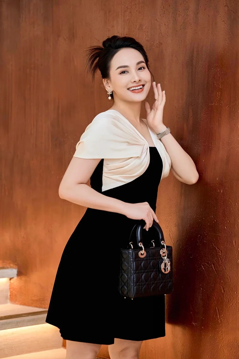 Lời bài hát Cảm Ơn Con Nhé Bảo Thanh đầy ý nghĩa