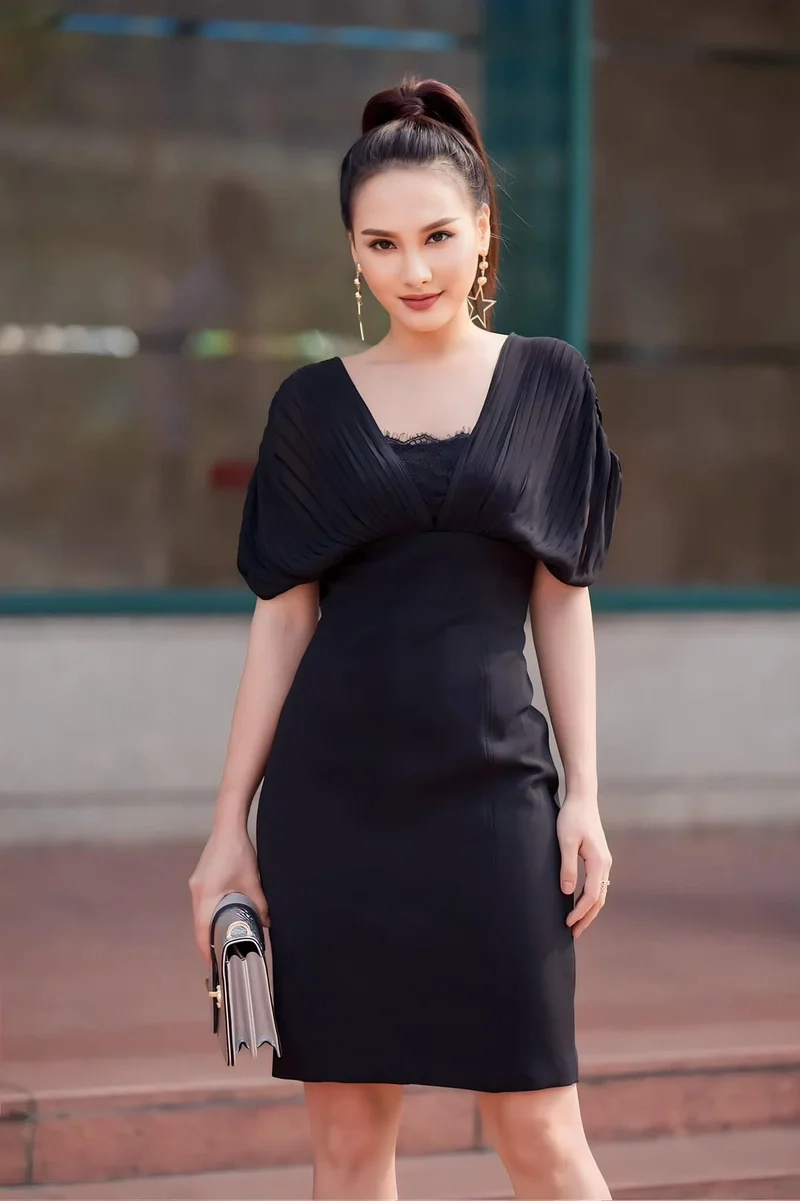 Lời ca ngọt ngào trong Bảo Thanh hát Về Nhà Đi Con chạm đến trái tim người nghe