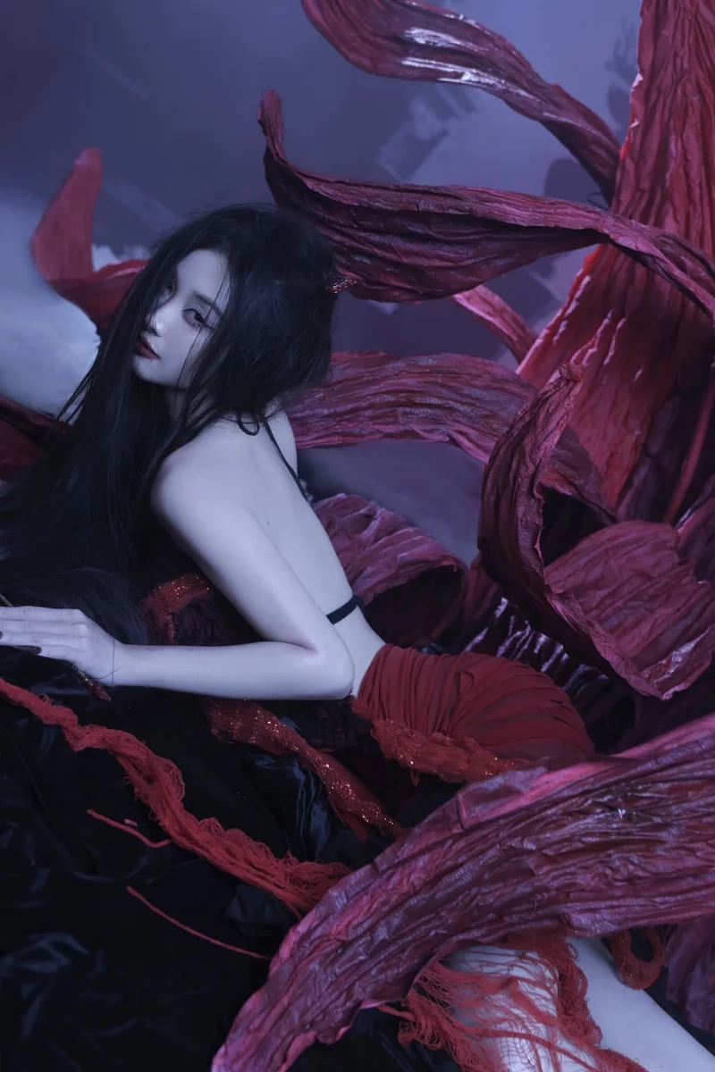 Vũ Phương Anh Jun Vũ - Cái tên đầy triển vọng của điện ảnh Việt Nam