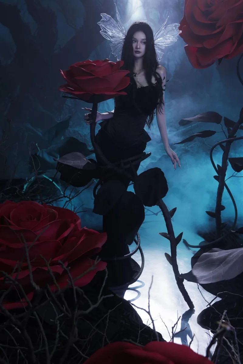 Theo dõi ngay Jun Vũ Instagram để cập nhật hình ảnh mới nhất