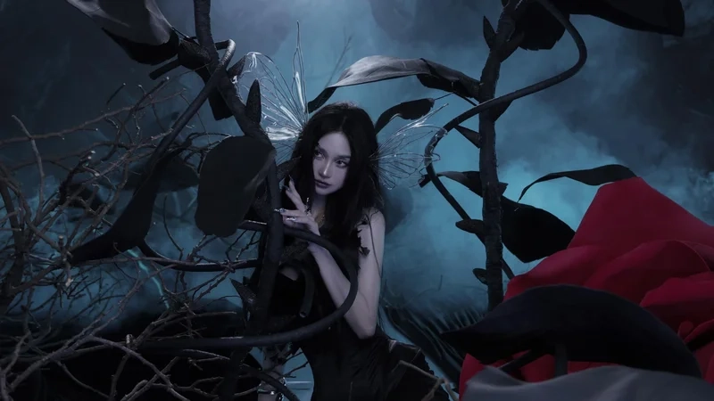 Fan bất ngờ khi biết Jun Vũ hát và sở hữu giọng ca ngọt ngào