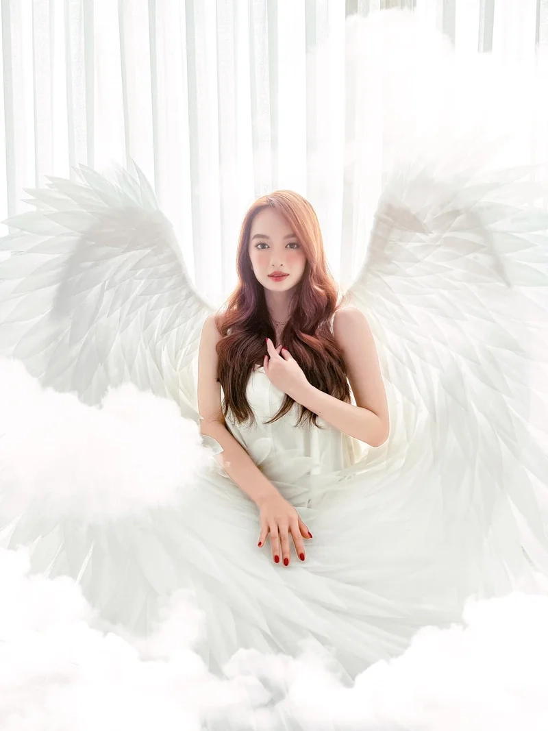 Bạn có biết Kaity Nguyễn sinh năm bao nhiêu không?