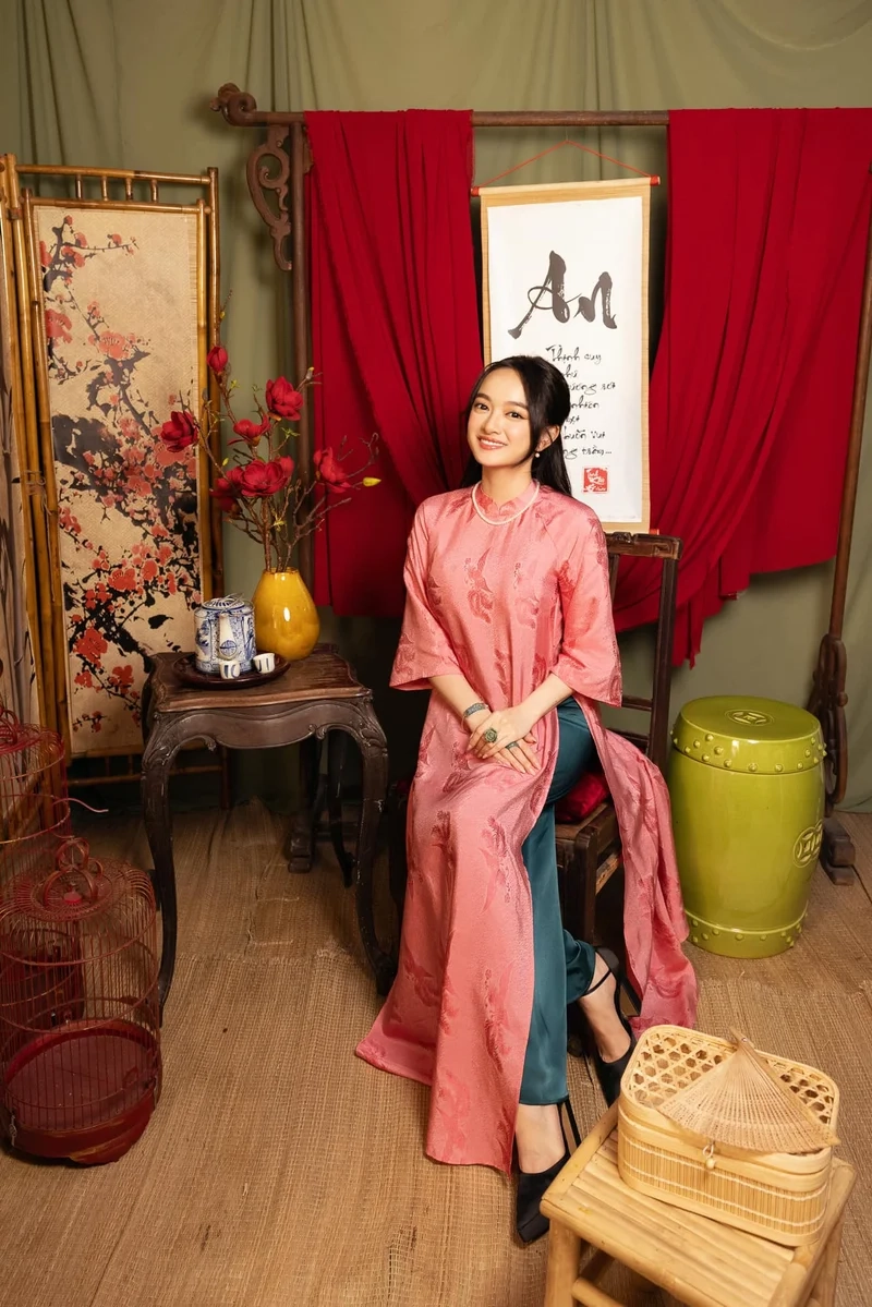 Điểm qua các giải thưởng mà Kaity Nguyễn giành được trong sự nghiệp