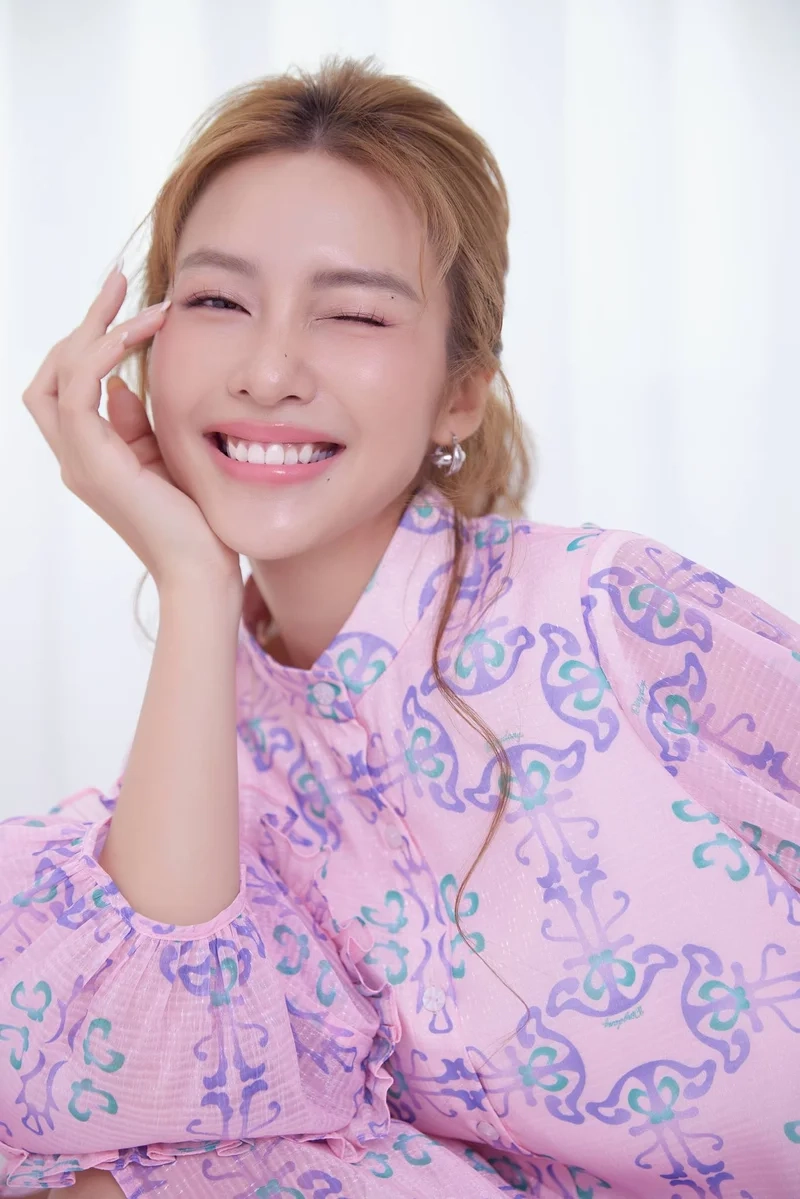 Nếu bạn đang thắc mắc Khả Ngân sinh năm bao nhiêu thì cô sinh năm 1997 nhé