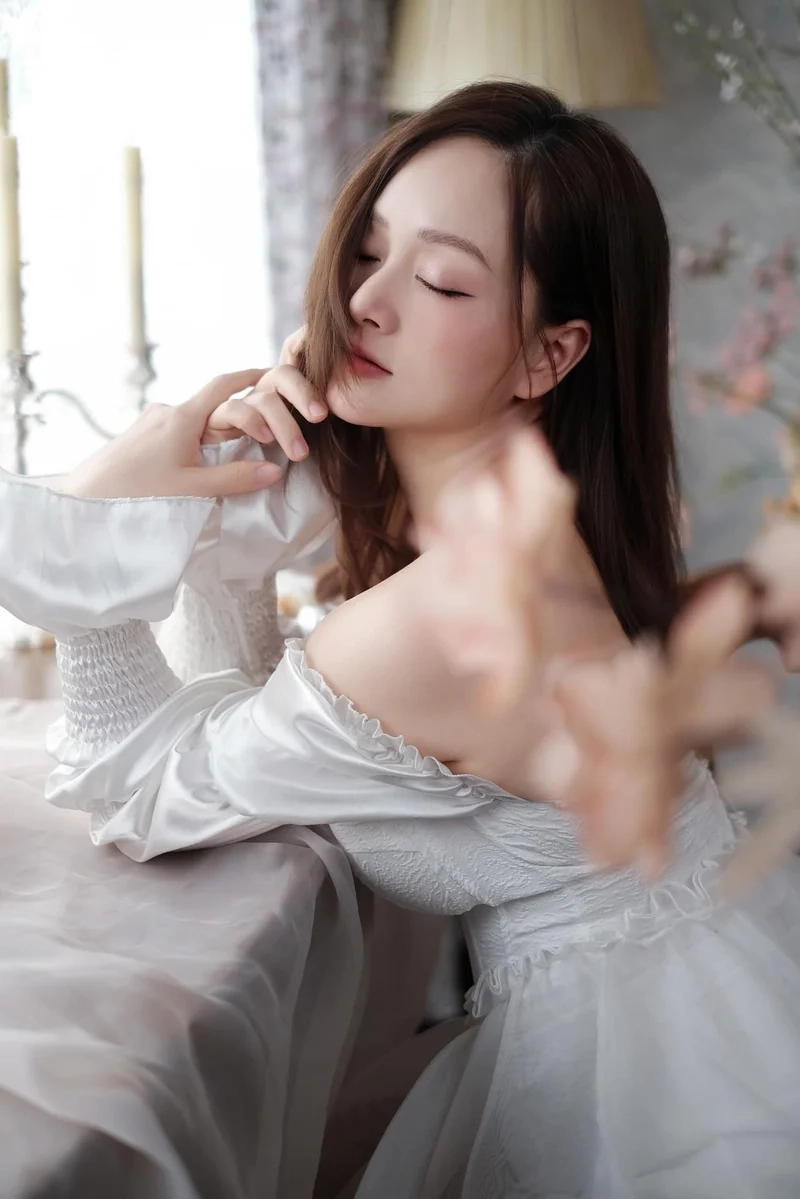 Lan Phương cao bao nhiêu là câu hỏi nhiều người tò mò về nữ diễn viên