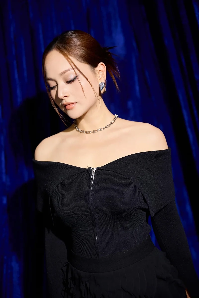 Hé lộ sự thật Lan Phương sinh năm bao nhiêu khiến khán giả bất ngờ