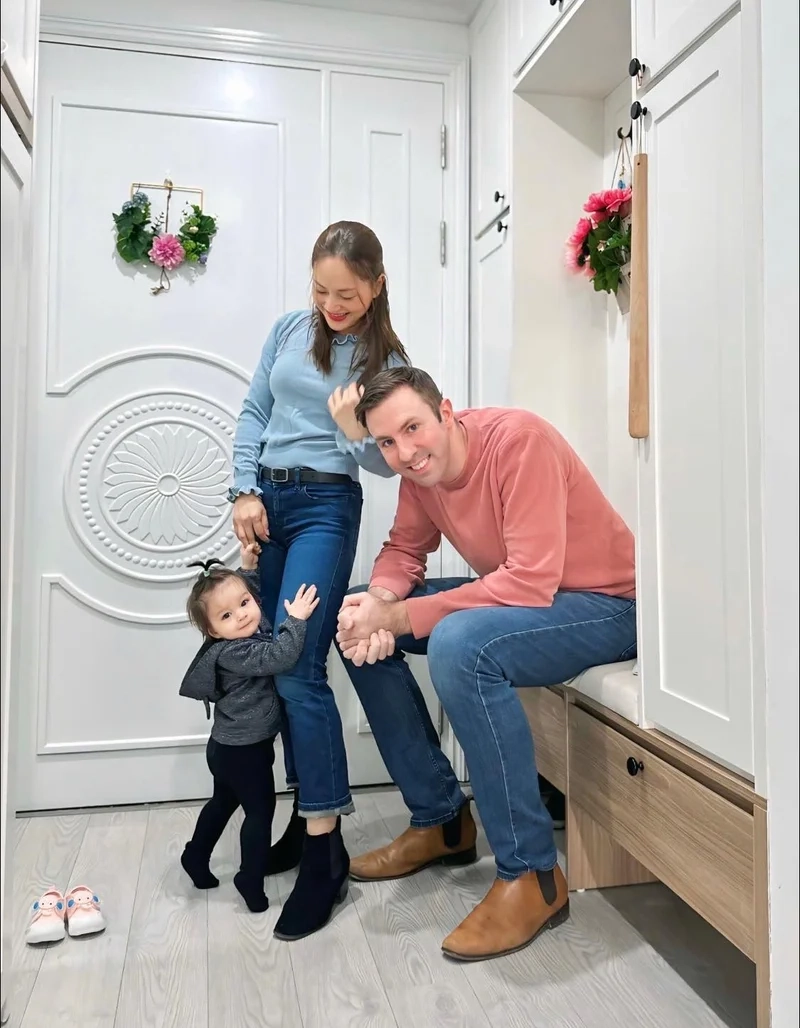 Tin đồn Lan Phương chia tay chồng gây xôn xao thực hư ra sao