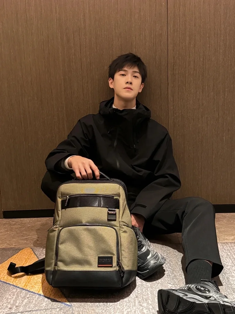 Manh thám tra án lý quân nhuệ là một bộ phim hình sự hấp dẫn