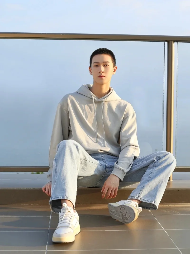 Lý quân nhuệ gia nam truyện mang đến những câu chuyện thú vị về gia đình