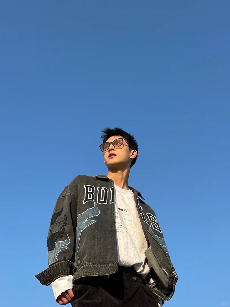 Lý quân nhuệ phong thần bảng là một trong những vai diễn nổi bật của anh