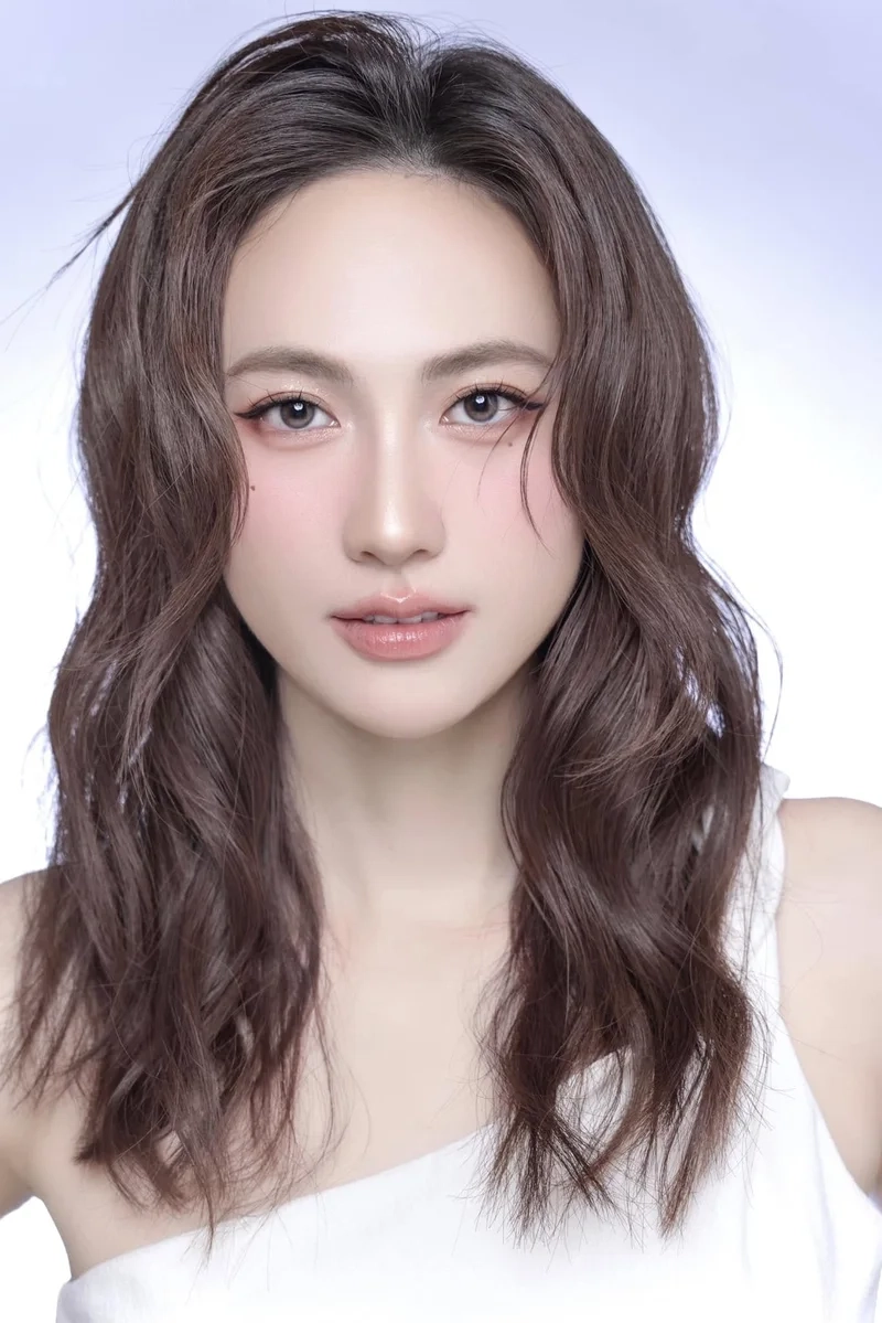 Phương anh đào mv mới nhất đang thu hút sự chú ý của khán giả