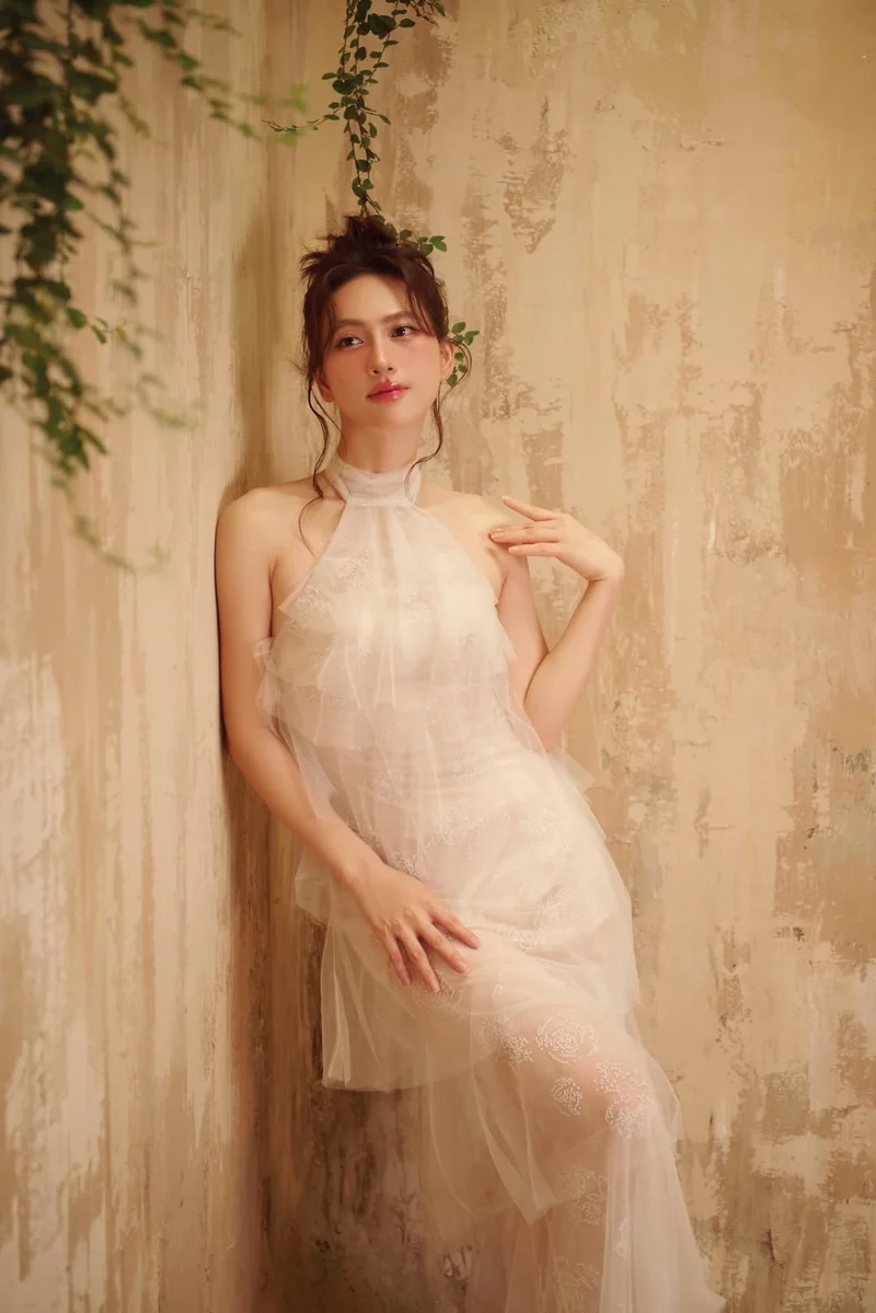 Đen vâu phương anh đào là một sự kết hợp thú vị trong âm nhạc