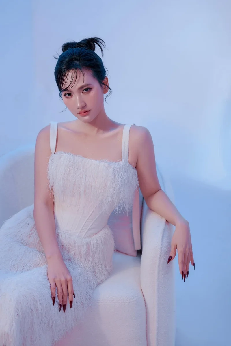 Hai ngày một đêm phương anh đào mang đến nhiều khoảnh khắc thú vị