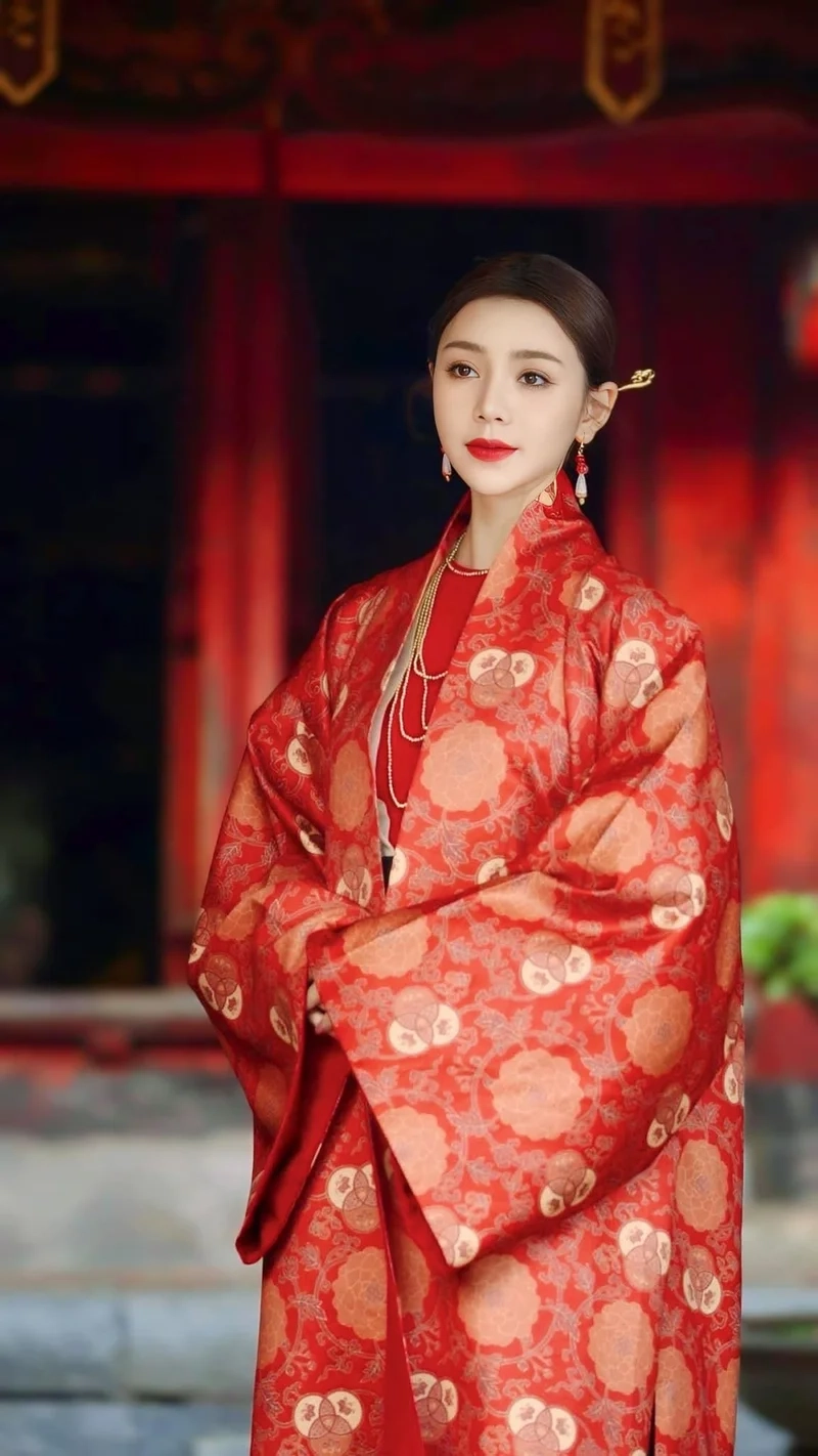 Cùng khám phá phim mới nhất của Quỳnh Kool với những vai diễn đầy ấn tượng