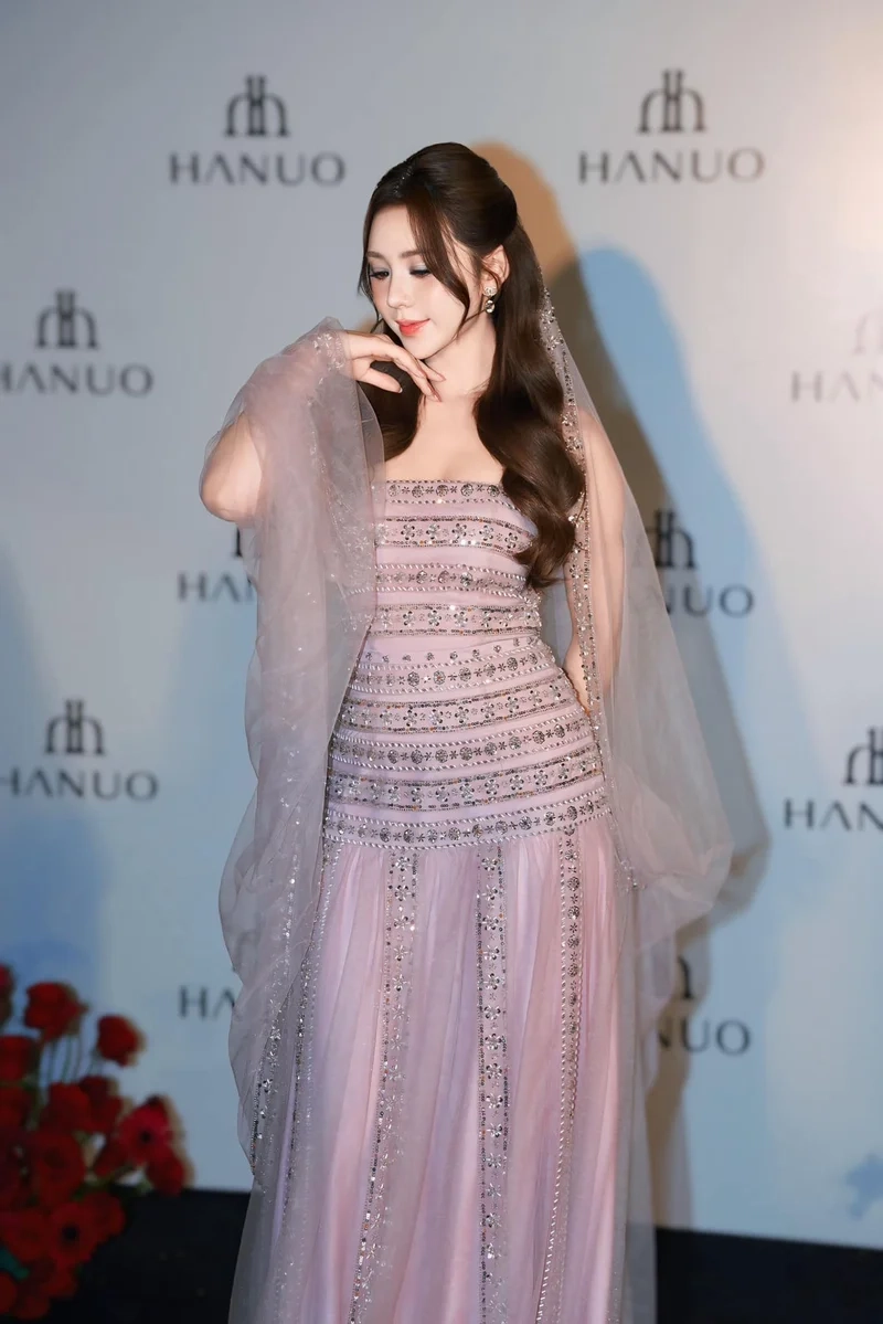 Cập nhật ngay phim Quỳnh Kool đang đóng, những dự án hấp dẫn sắp ra mắt